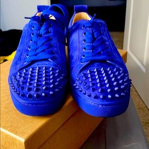 Christian Louboutin Sneakers